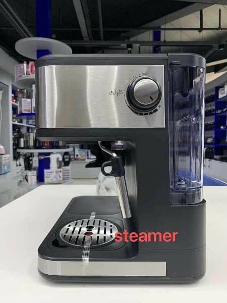 sonifer coffee machine / Coffee Machine / best coffee machine 3