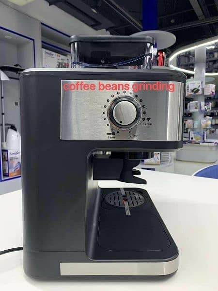 sonifer coffee machine / Coffee Machine / best coffee machine 5