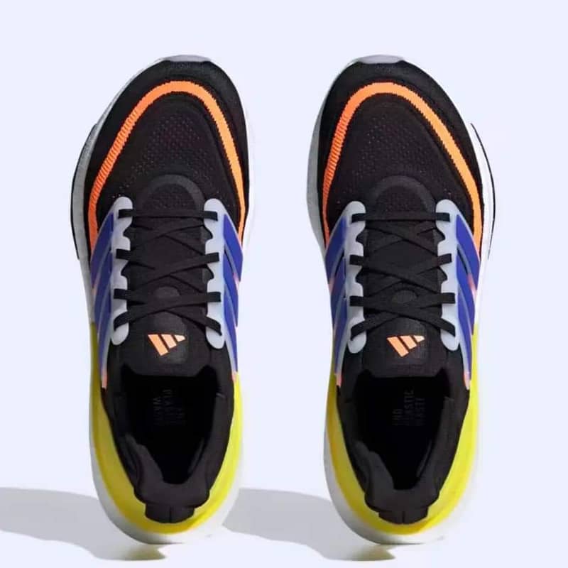 Adidas Ultraboost Light Shoes 5