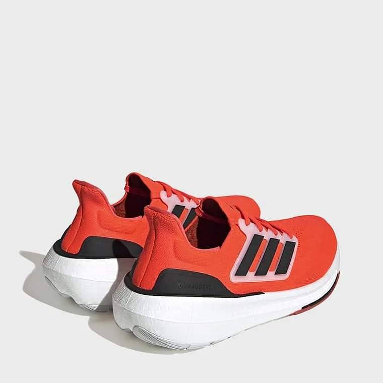 Adidas Ultraboost Light Shoes 6