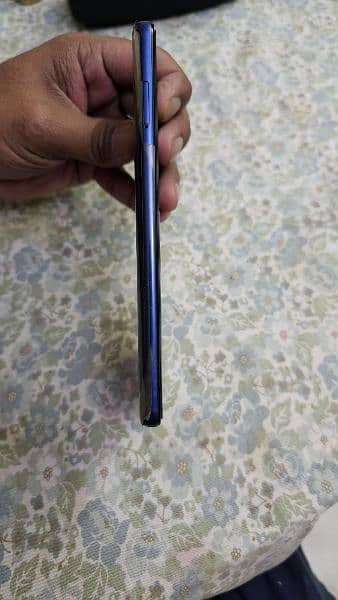 samsung a21s 4/64 10/10 condition pta approved 8