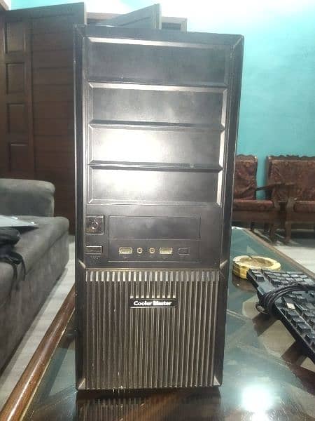 System for sale 0