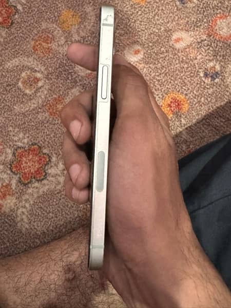 Iphone 12 jv 64 gb 2