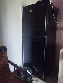 PEL Refrigerator