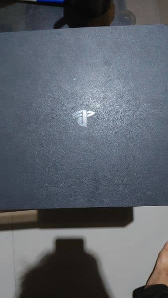 Used PS4 for sale 1