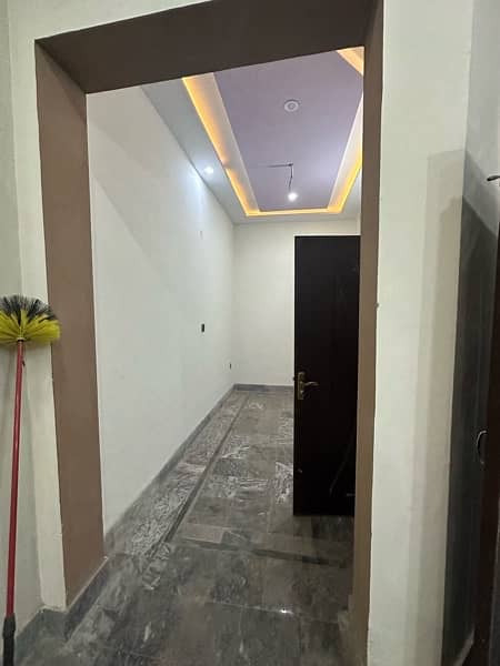 Brand New Double Story House for Sell 8
