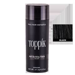 Toppik & Caboki Hair Fibers Same Day Delivery Wholesale 0