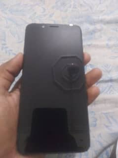 Oppo F5 4/32 pta aprooved