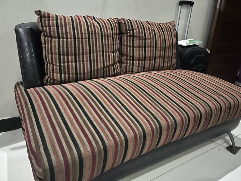 7 seater sofa 4