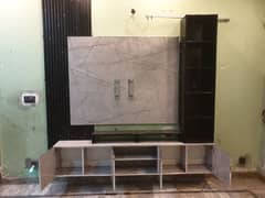 carpenter wood kitchen cabinet almari