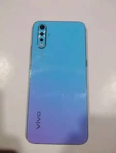 vivo s1 condition 10 by 10 he urgent sale need for cash