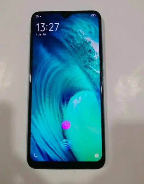 vivo s1 condition 10 by 10 he urgent sale need for cash 1