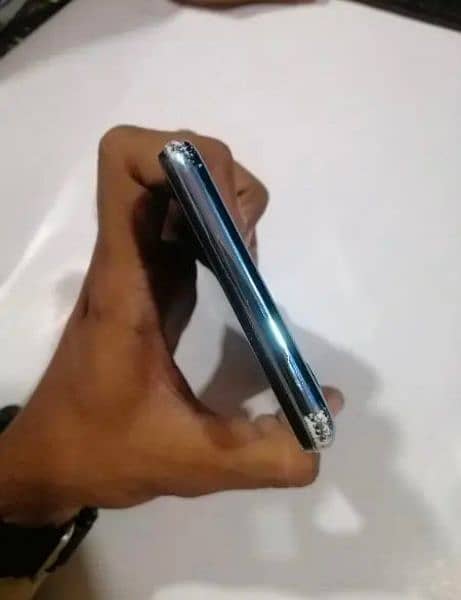 vivo s1 condition 10 by 10 he urgent sale need for cash 2