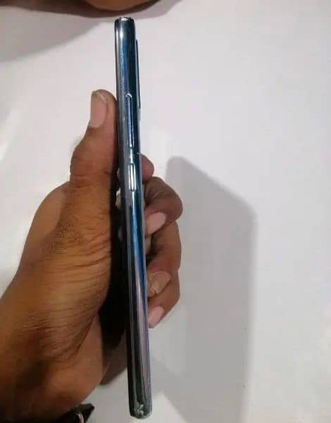 vivo s1 condition 10 by 10 he urgent sale need for cash 3