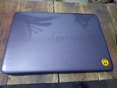 Hp Laptop For Sale 0