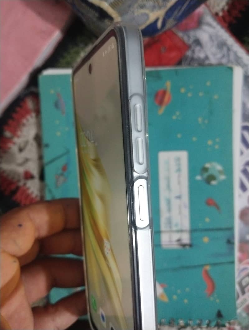 I want to sell my tecno spark 20 2