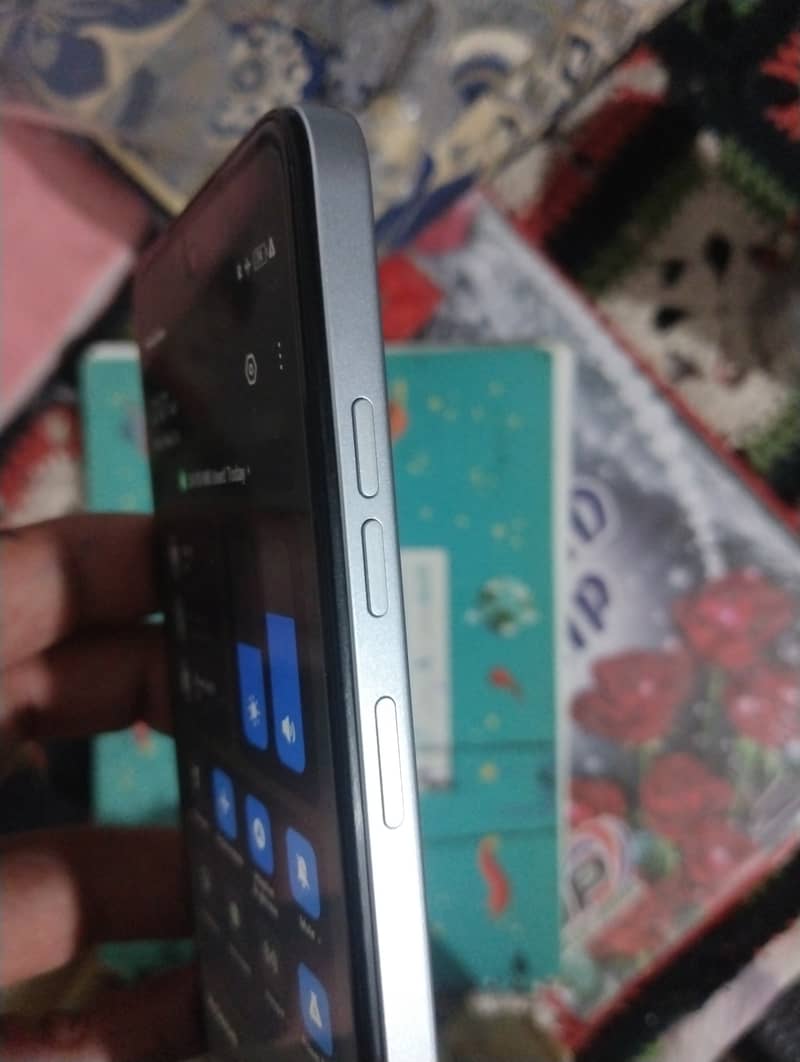 I want to sell my tecno spark 20 6
