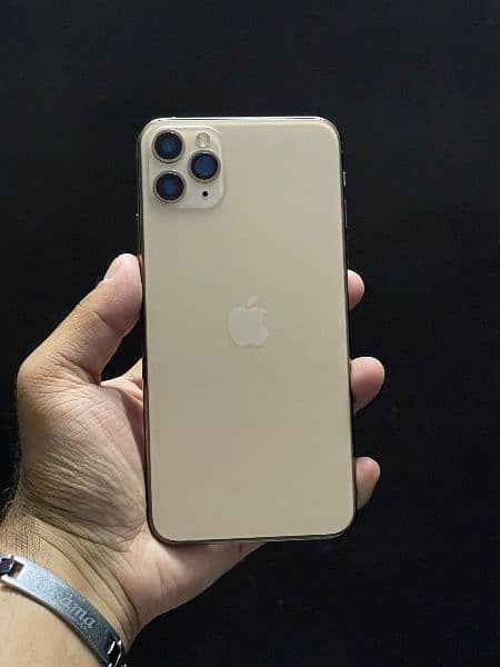 iphone 11 pro max 0