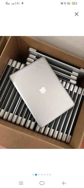 2012 Apple 13.3" MacBook Pro MD101LL/A  Pubg/GTA 5 Gaming Laptop 1