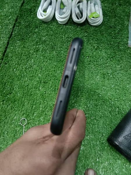 Google pixel 4   6/64 good condition PTA Approved 3