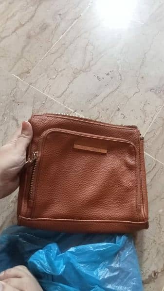 Selling bodycross bag 0