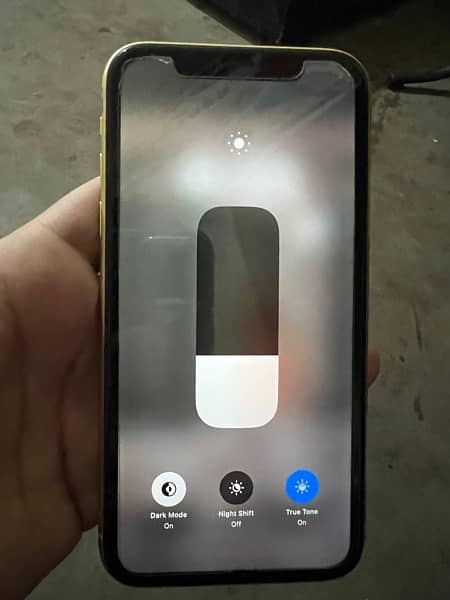 Iphone 11 factory unlock 3