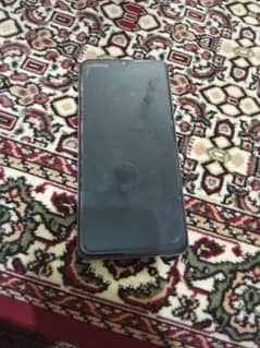Samsung A30 Mint Condition For Sale 0