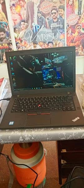 lenovo Thinkpad 0