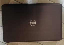 Dell 5520 in mint condition 0