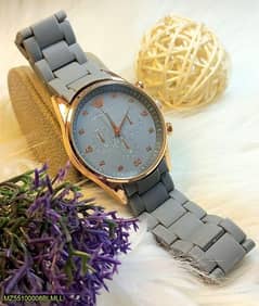casual watch. watsapp 03136062355. for. home. delivery