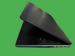 Dell Precision 7510 4k Display Laptop 0
