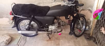 star bike Hyderabad number 2021 model