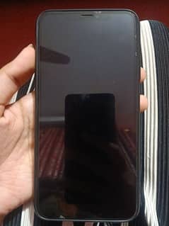 IPHONE 11 PRO MAX NON PTA 256GB