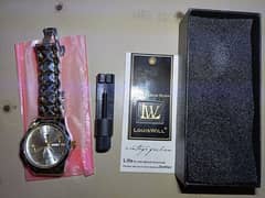 Louis Watch for sale