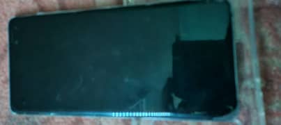Samsung S10 5G panel and back glass for sale