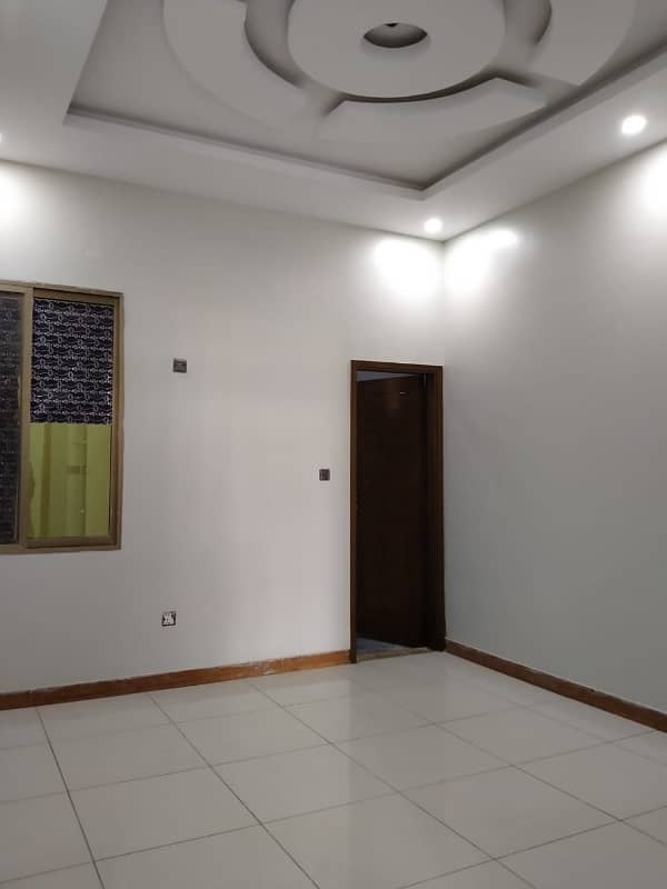 Lakhani Fantasia 1 Bedroom And Lounge Transfer Flat Available For Sale 4