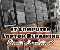 Motherboard Repair Laptop and Desktop 0