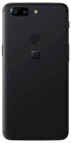 OnePlus 5t (Pubg device)