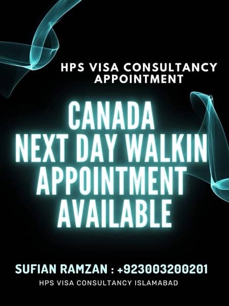 All Countrys  urgent or Normal Visa Appointments Are Available 1