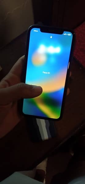 Iphone 11 Pta Approved (128 GB) With Box 6