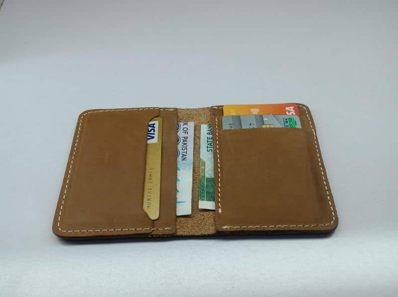 men's leather wallet 1