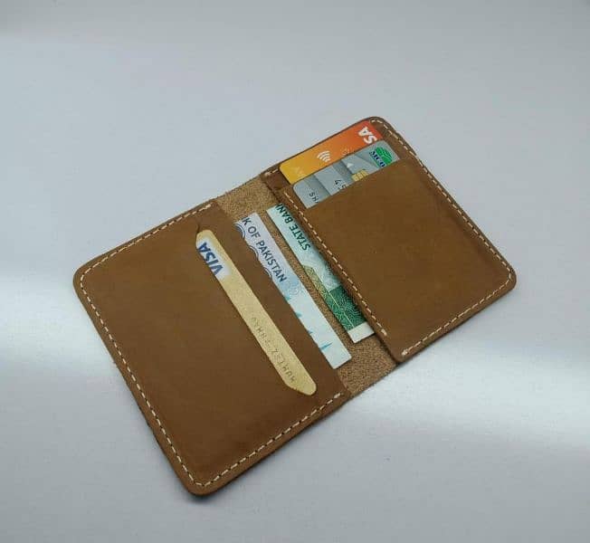 men's leather wallet 2