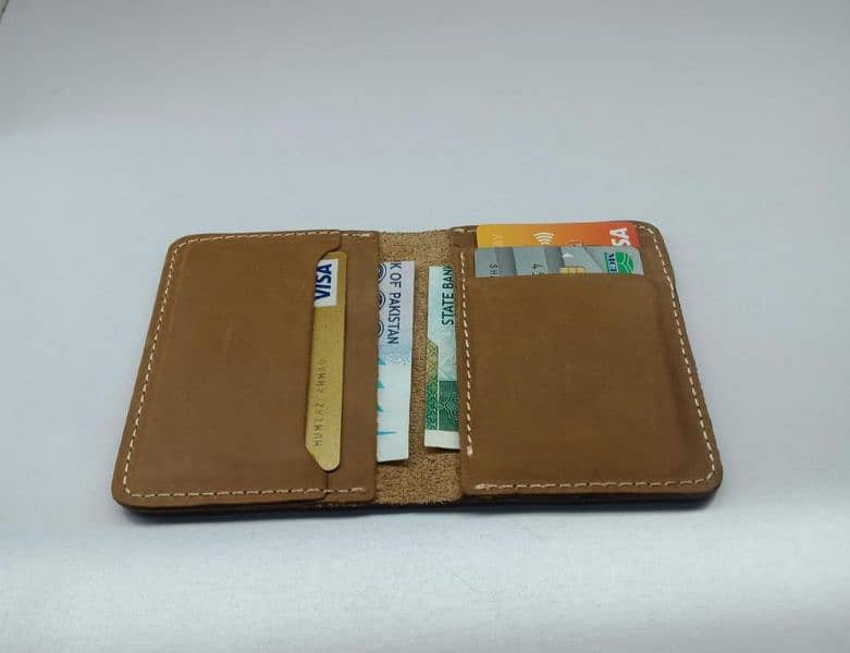 men's leather wallet 3