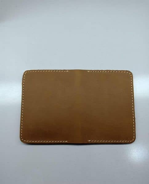 men's leather wallet 6