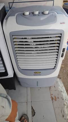 air Cooler available 0
