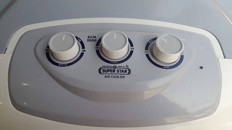 air Cooler available 1