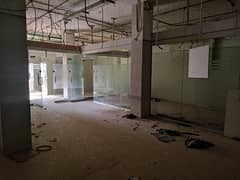 Office showroom for rent 0