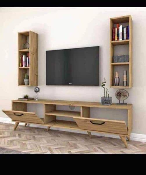 Carpenter&Wood Works,RepairingFurniture,kitchen03418276657&03204124032 3