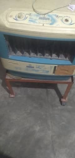 air cooler for sale without stand 03229922219