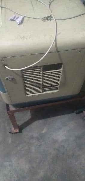 air cooler for sale without stand 03229922219 1